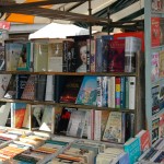 Cambridge Bookseller