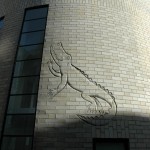 The Kapista Crocodile