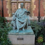 William Pitt the Younger